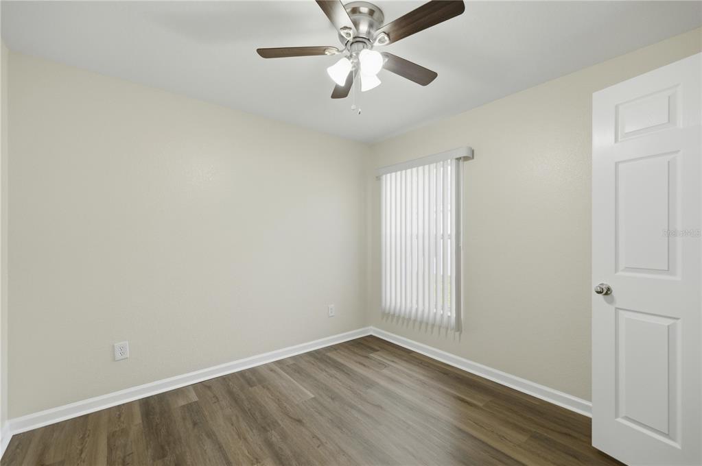 Ocala Condo: 4052 Southwest 50th Road