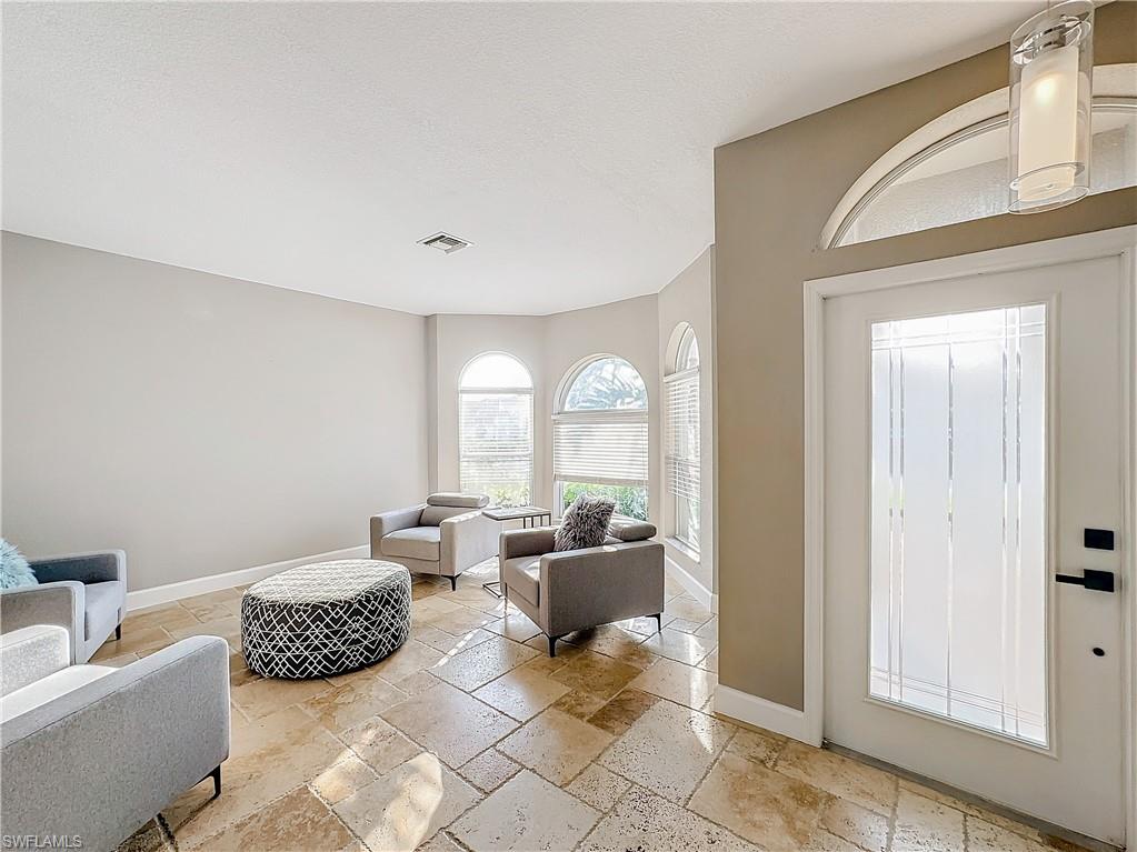 Estero Condo: 20516 Ardore Lane