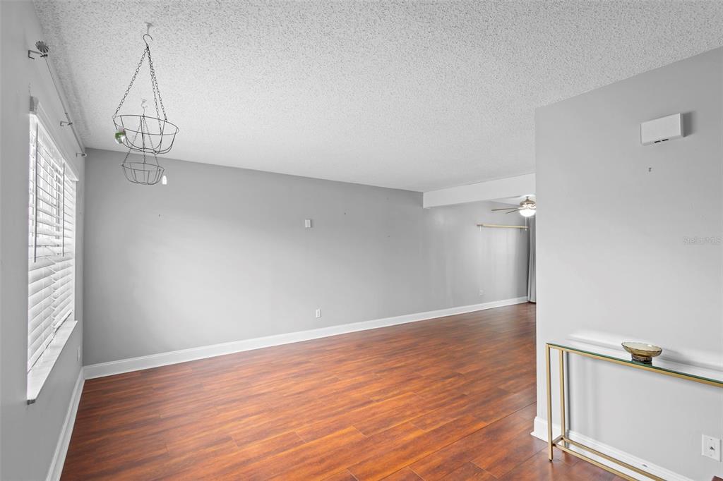 Orlando Condo: 5126 St Charles Lane