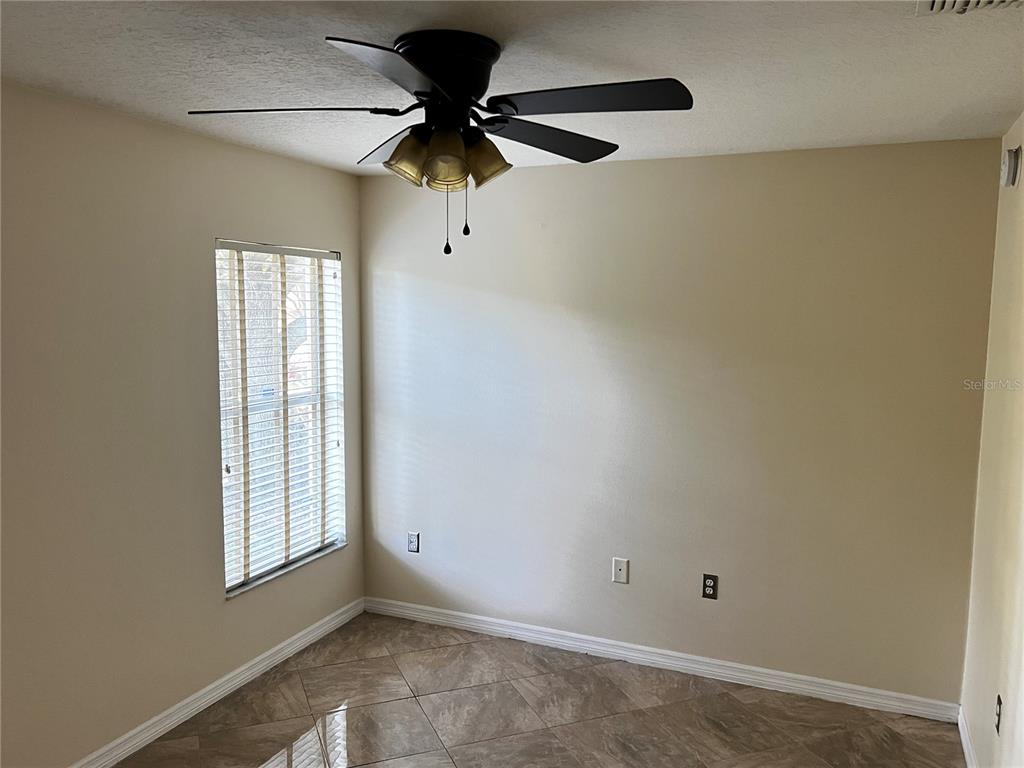 Ocala Condo: 6555 Southwest 62nd Court