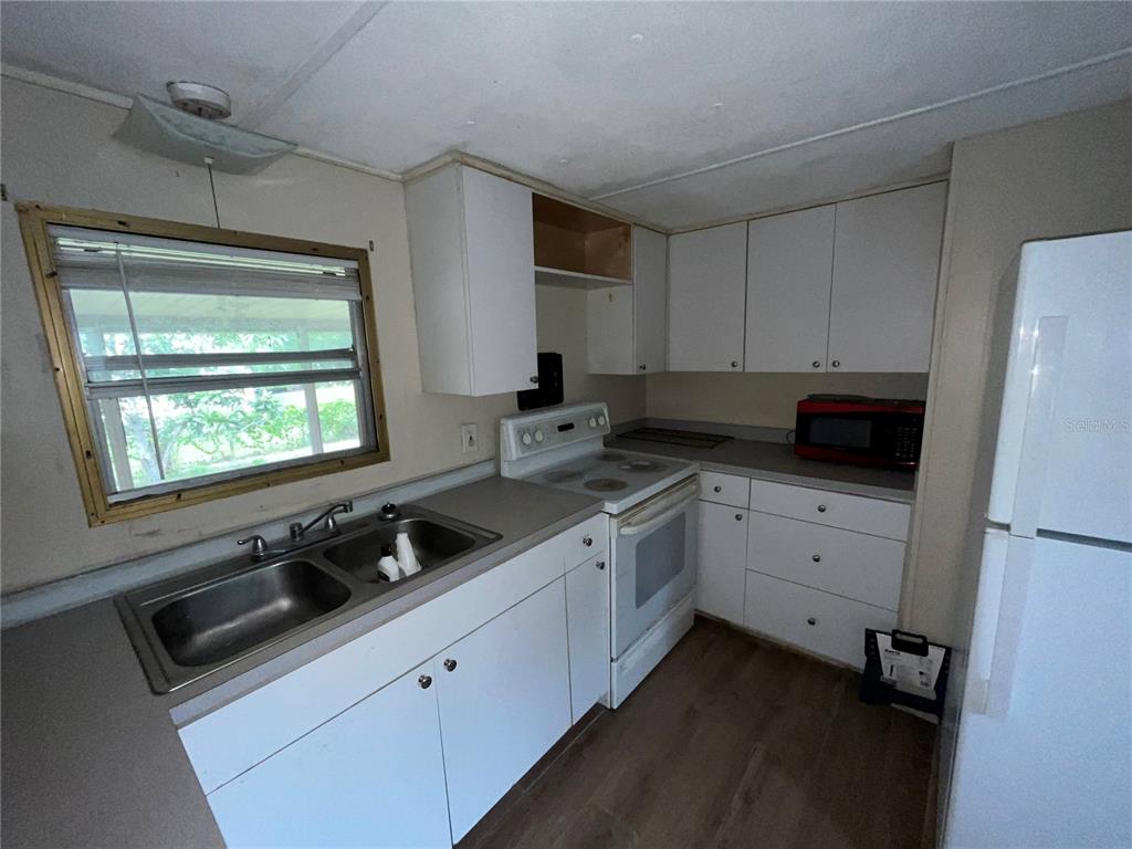 Orlando Condo: 7709 Brentwood Drive