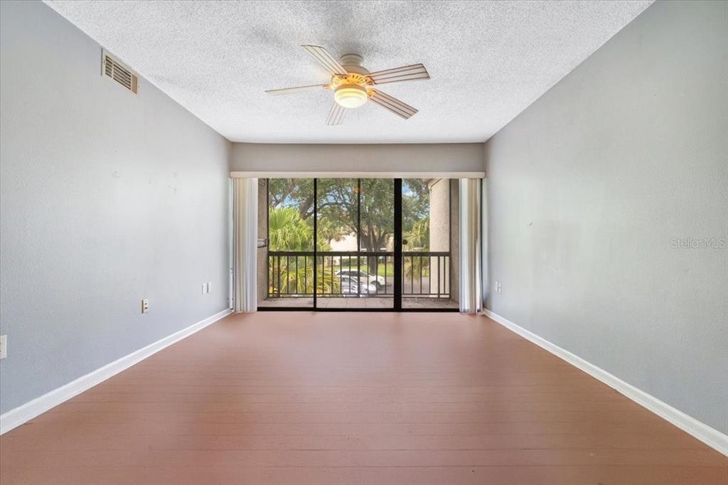 Orlando Condo: 3254 South Semoran Boulevard