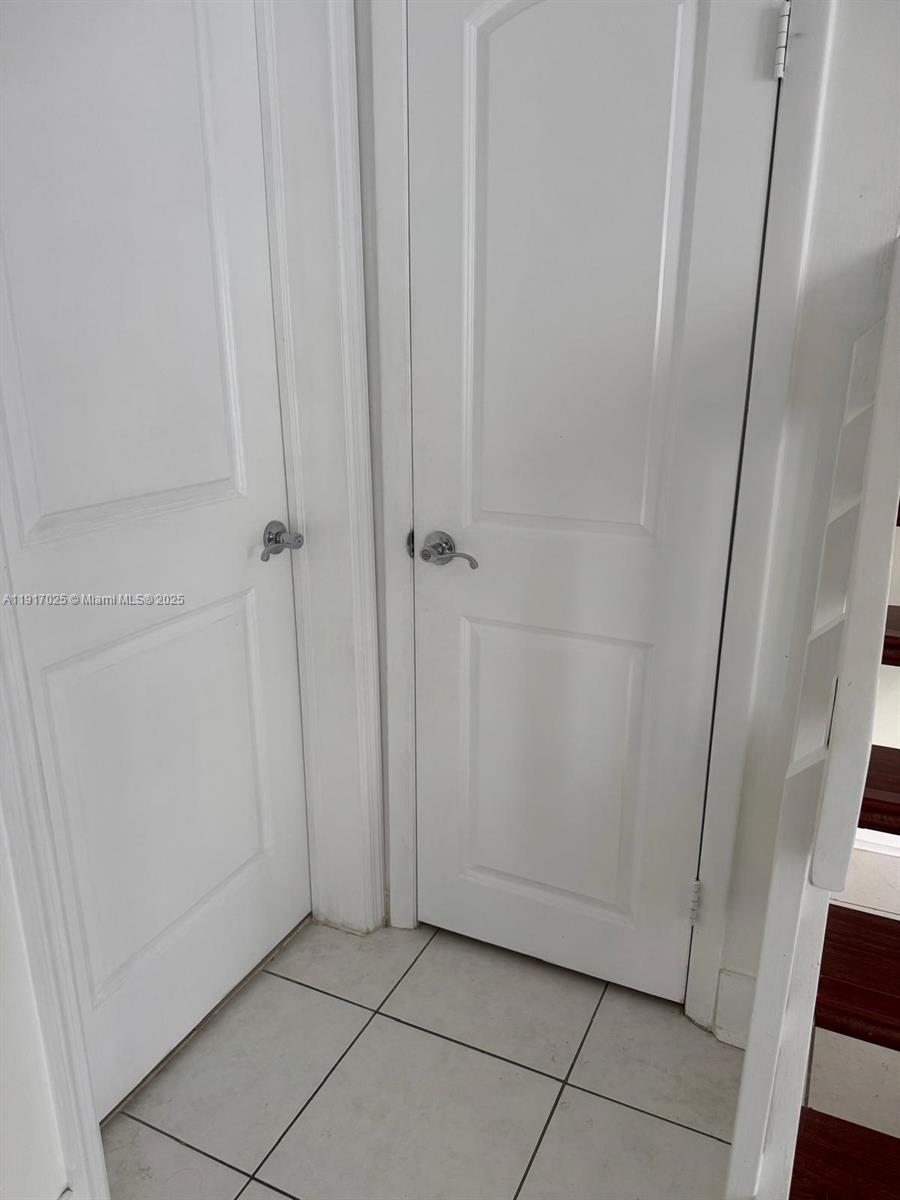 Coconut Creek Condo: 3451 Northwest 47th Avenue