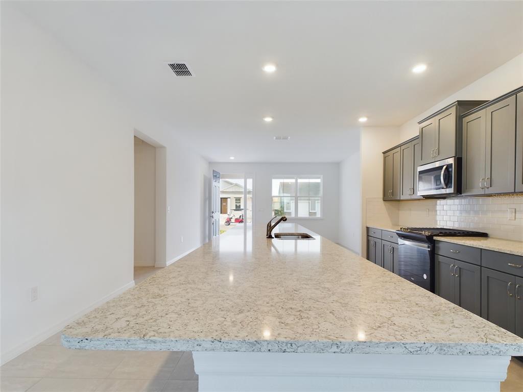 Ocala Condo: 7261 Southwest 61st Place