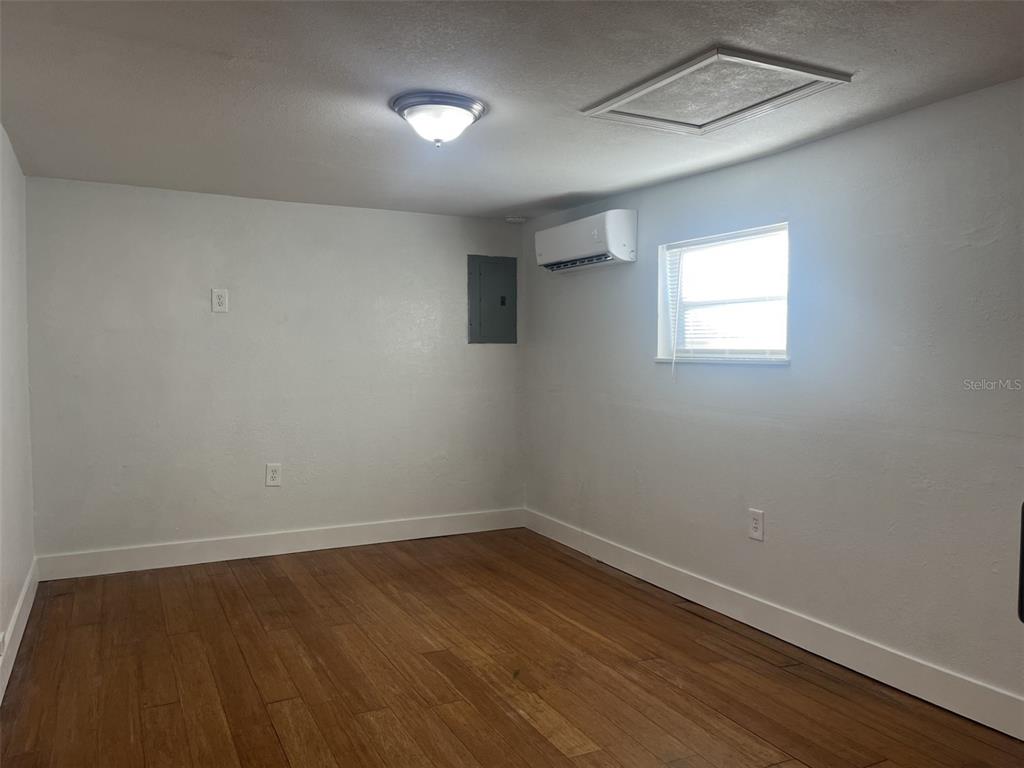 Apopka Condo: 648 East 1st Street