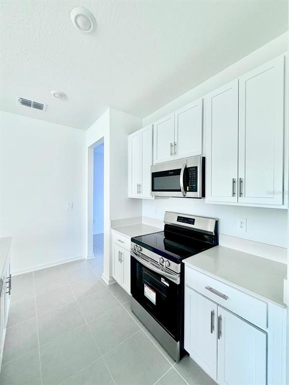 Apopka Condo: 2165 Stake Out Way