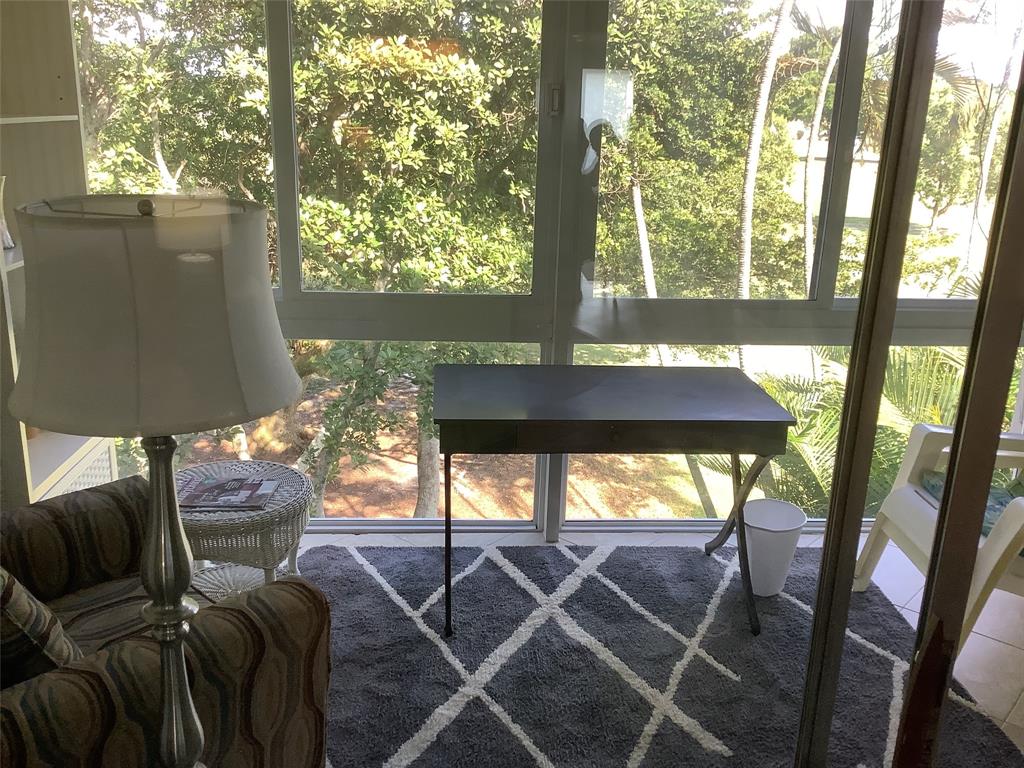 Margate Condo: 7797 Golf Cir Drive