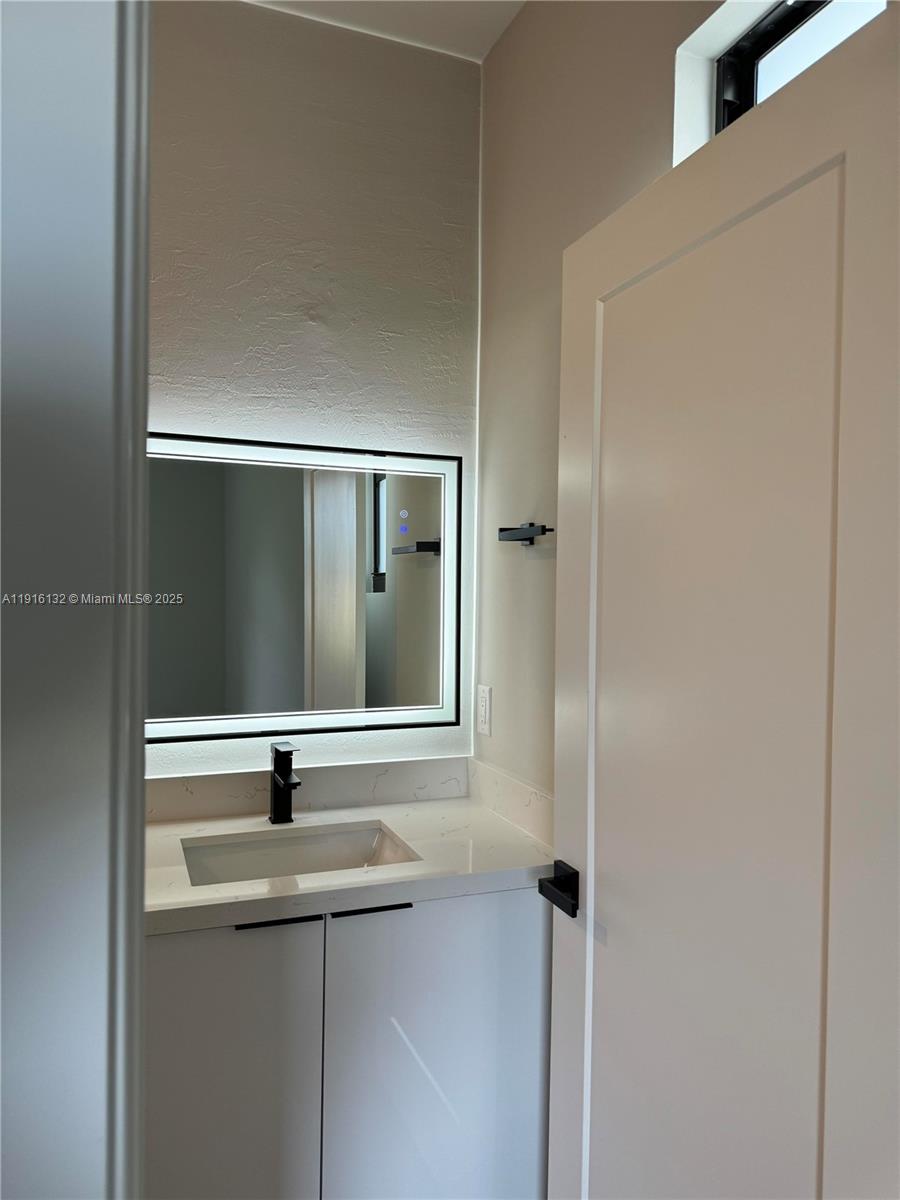 Lehigh Acres Condo: 4878-30 30th Street Southwest