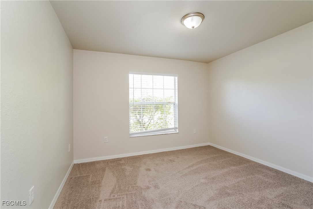 North Port Condo: 1336 Japan Street