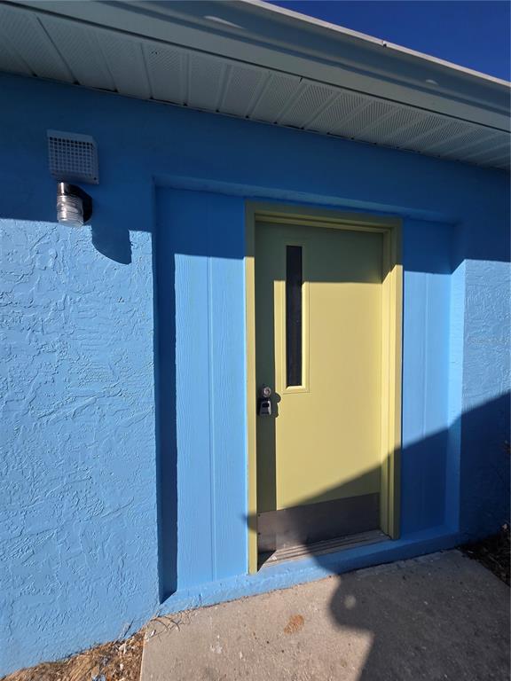 Crystal River Condo: 773 Northeast 9th Street