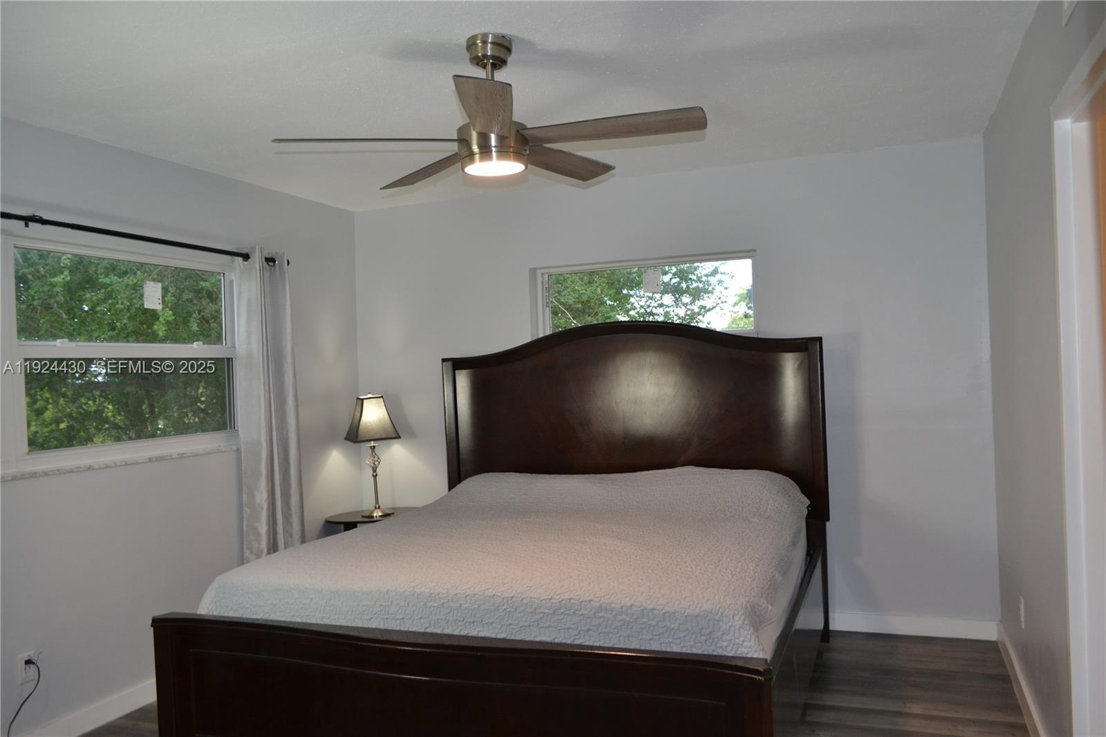 Margate Condo: Margate