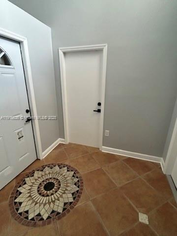 Miami Condo: 12991 Northwest 9th Lane