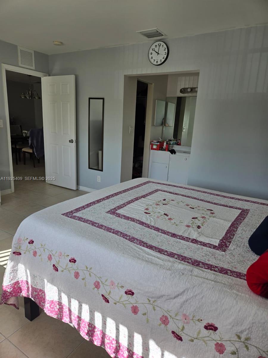 Margate Condo: 7837 Golf Cir Drive