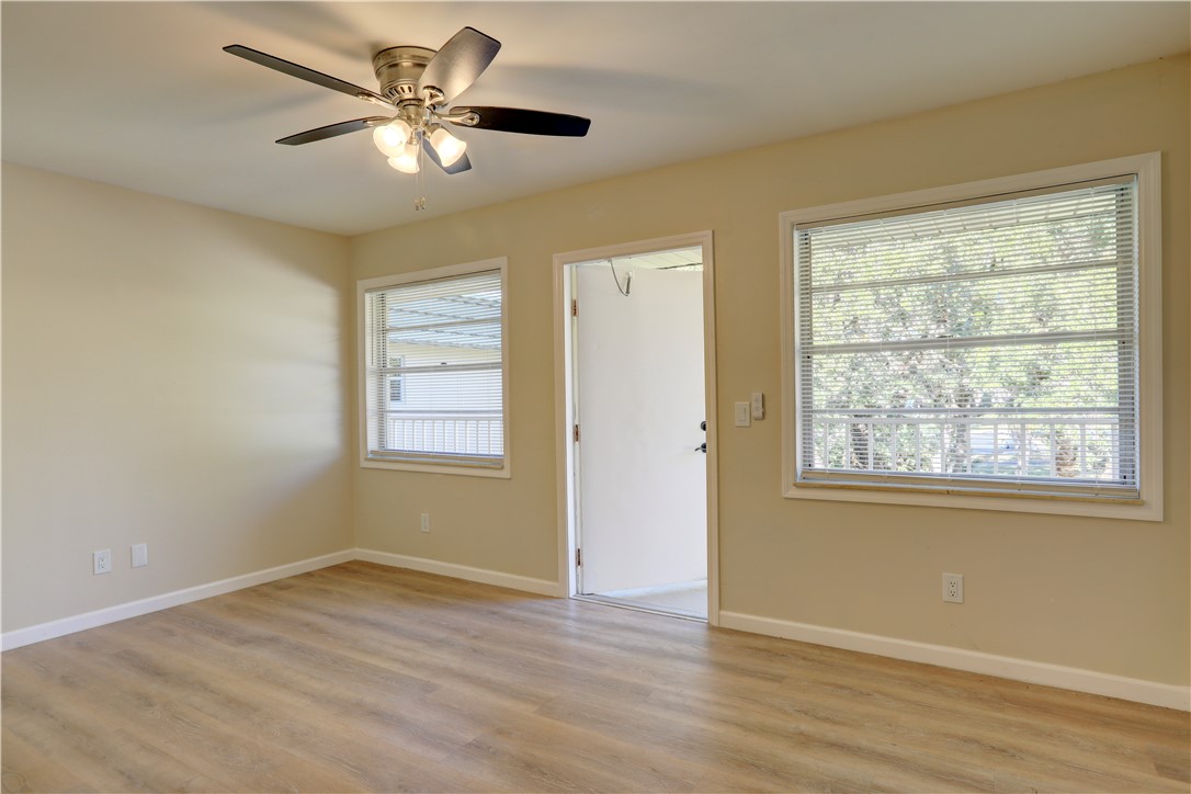 Vero Beach Condo: 6 Vista Gdns Trail