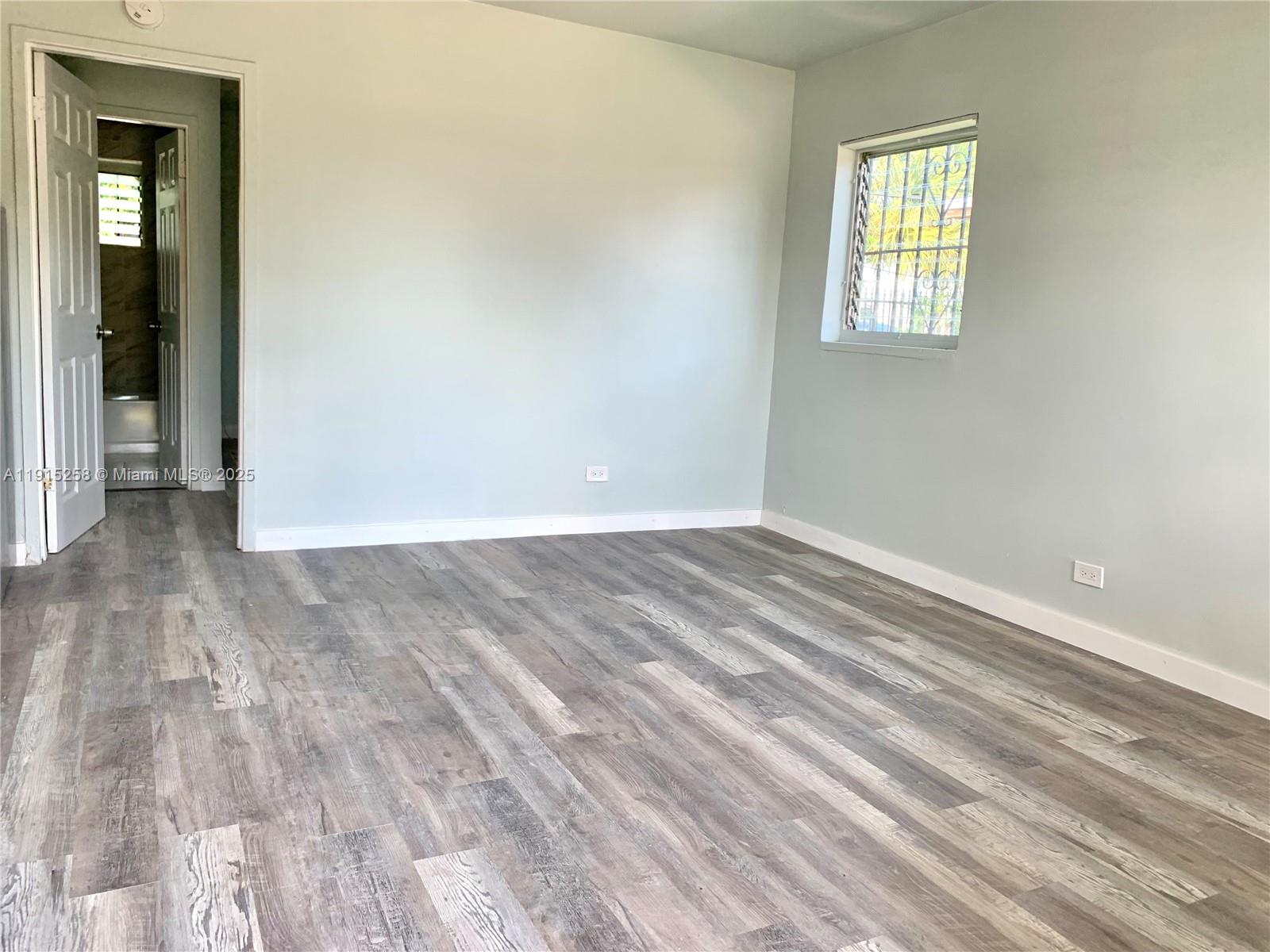 Fort Lauderdale Condo: 2901 Northwest 18th Street