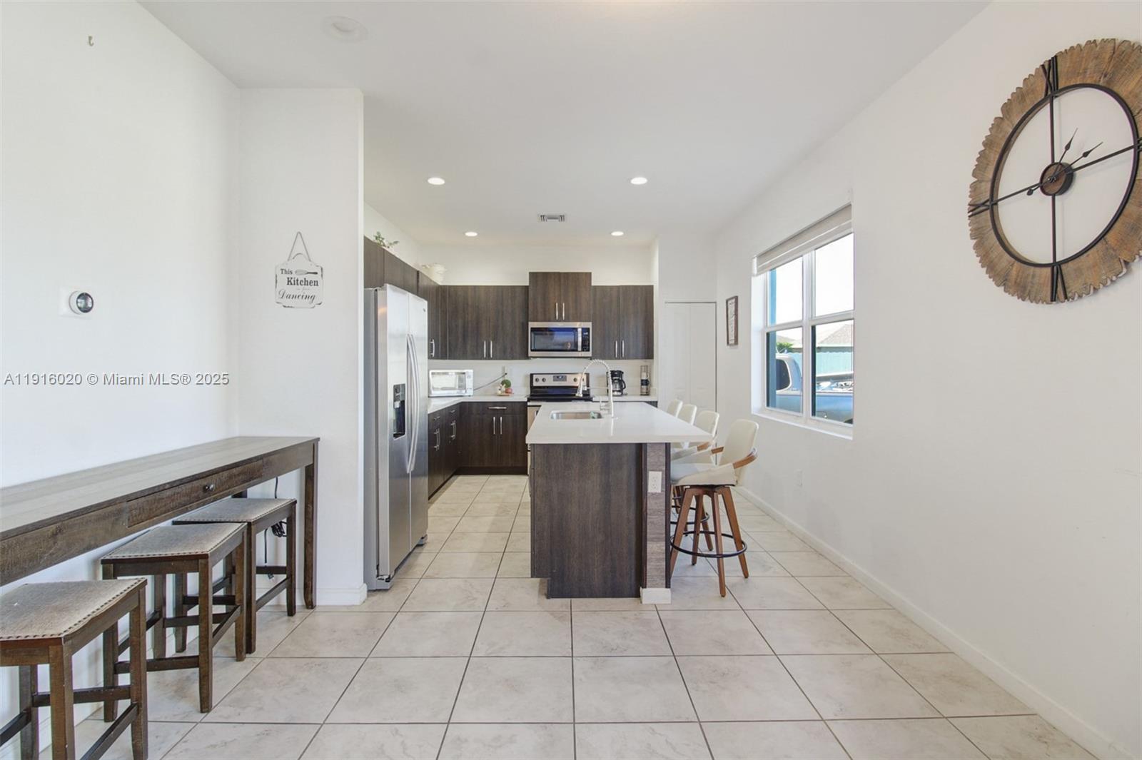 Homestead Condo: 13251 Southwest 274th Terrace