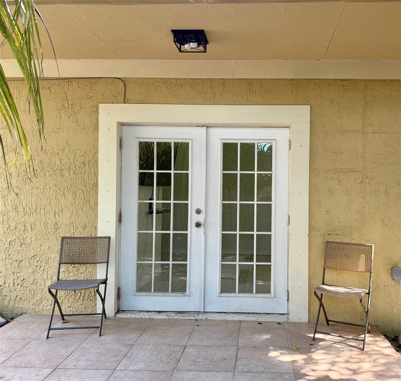 Fort Lauderdale Condo: 1217 Northwest 7th Avenue