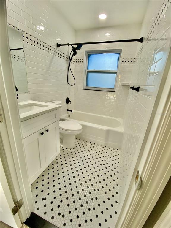 Crystal Beach Condo: 120 Grace Street