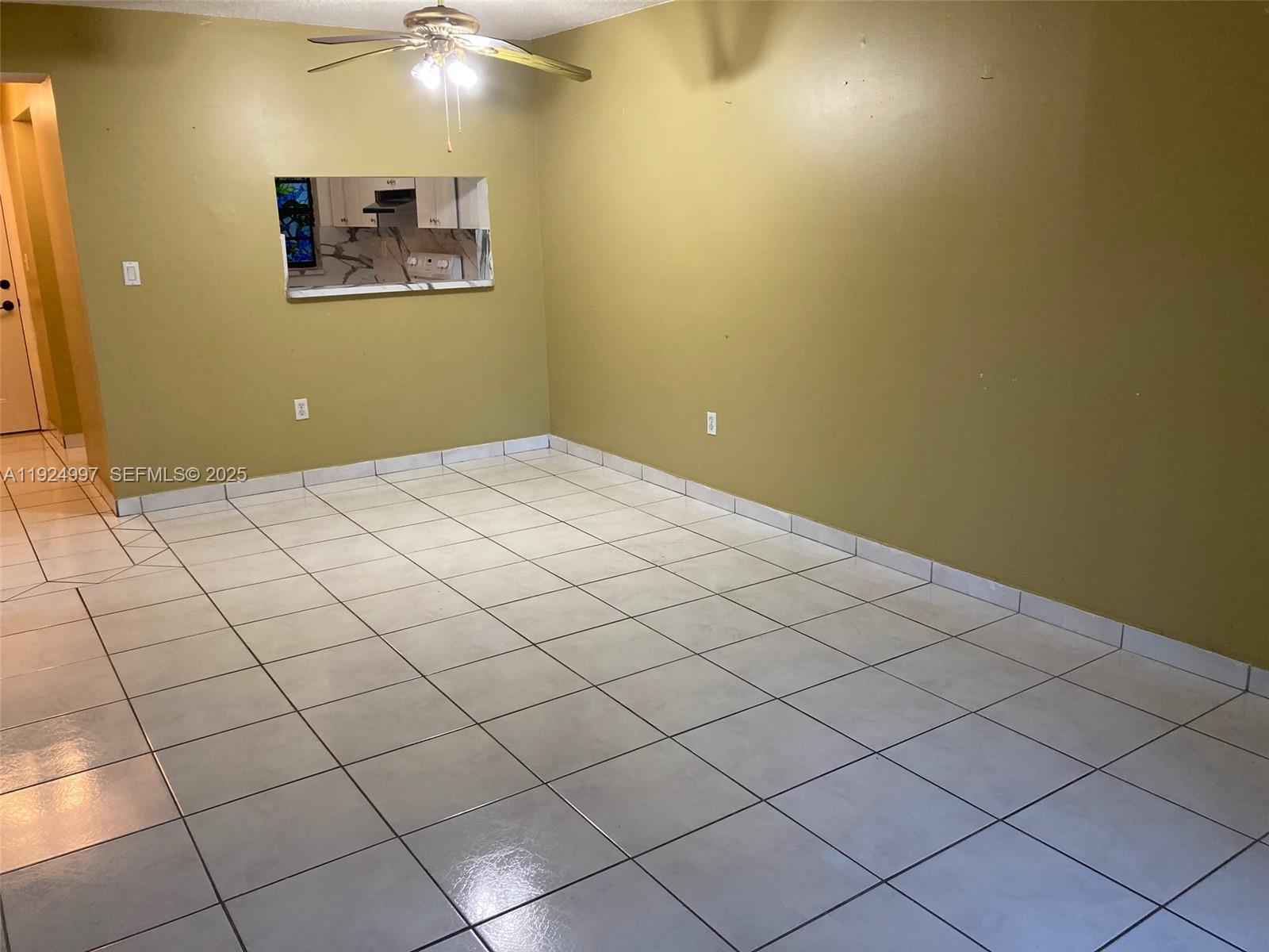 Hialeah Condo: 6283 West 24th Avenue