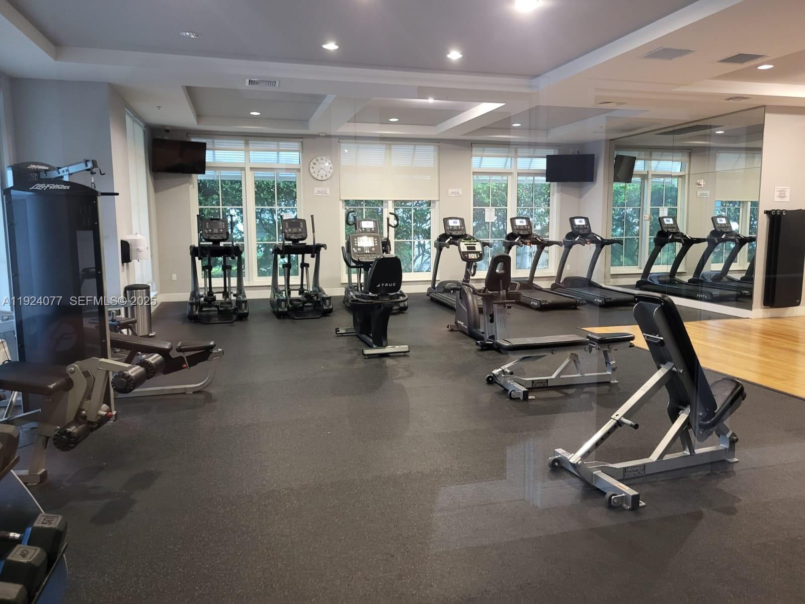 Boynton Beach Condo: 350 North Federal Highway