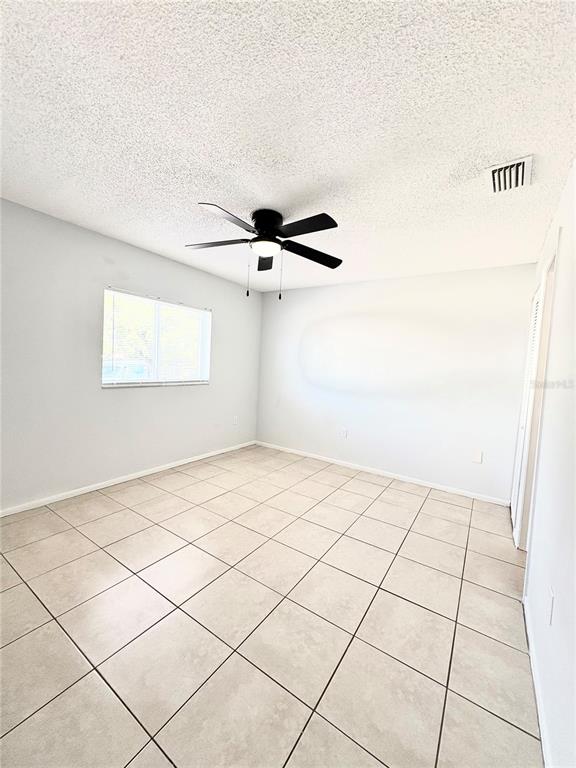 Tampa Condo: 3712 West Cass Street