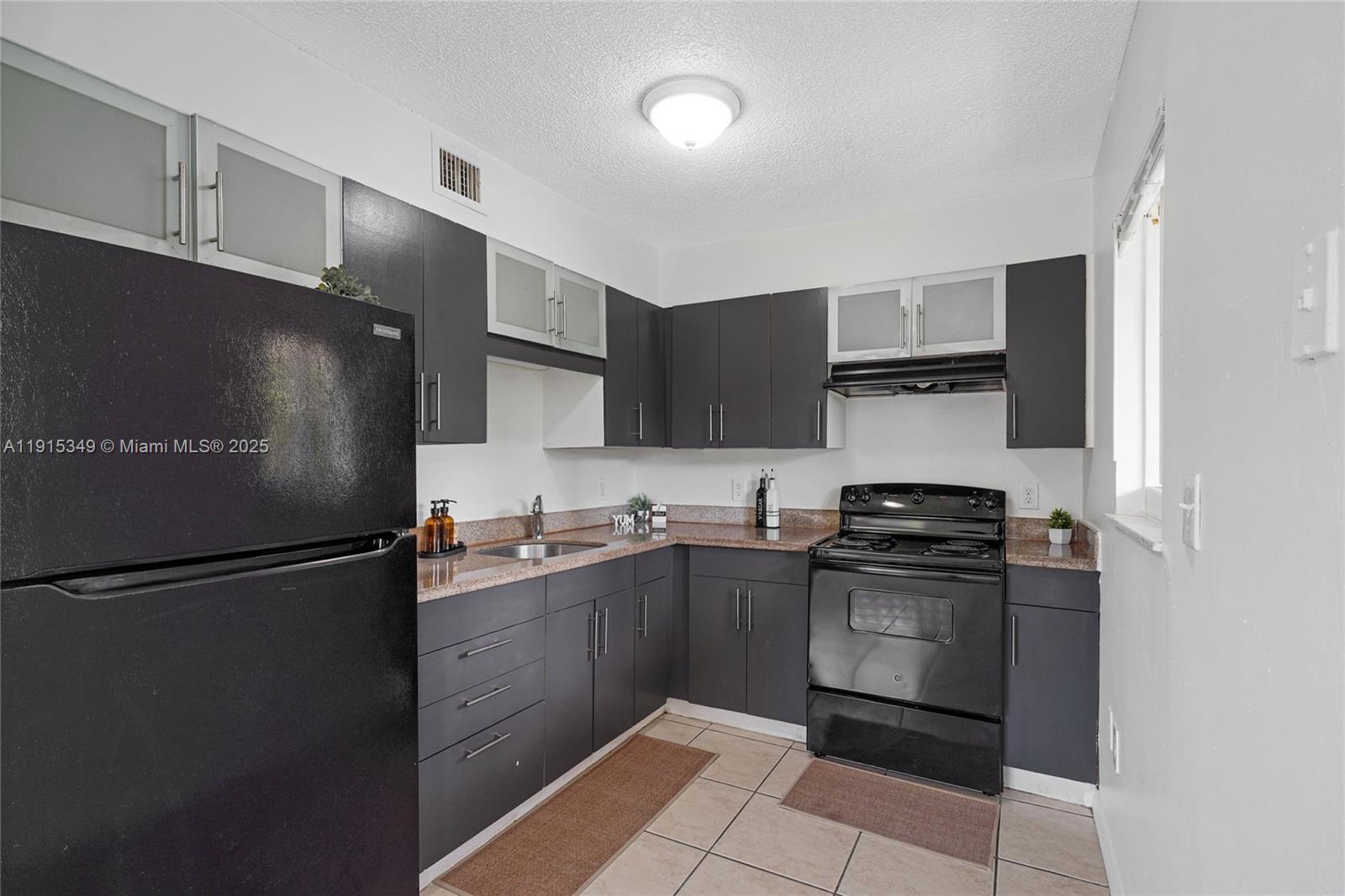 Fort Lauderdale Condo: 480 Northwest 24th Avenue