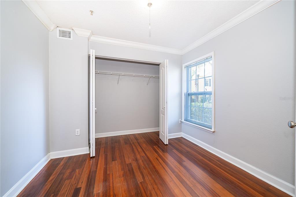 Orlando Condo: 2007 Dixie Belle Drive