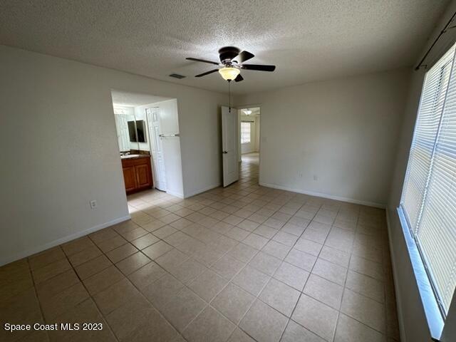 Palm Bay Condo: 1235 Karlovy Avenue Northwest