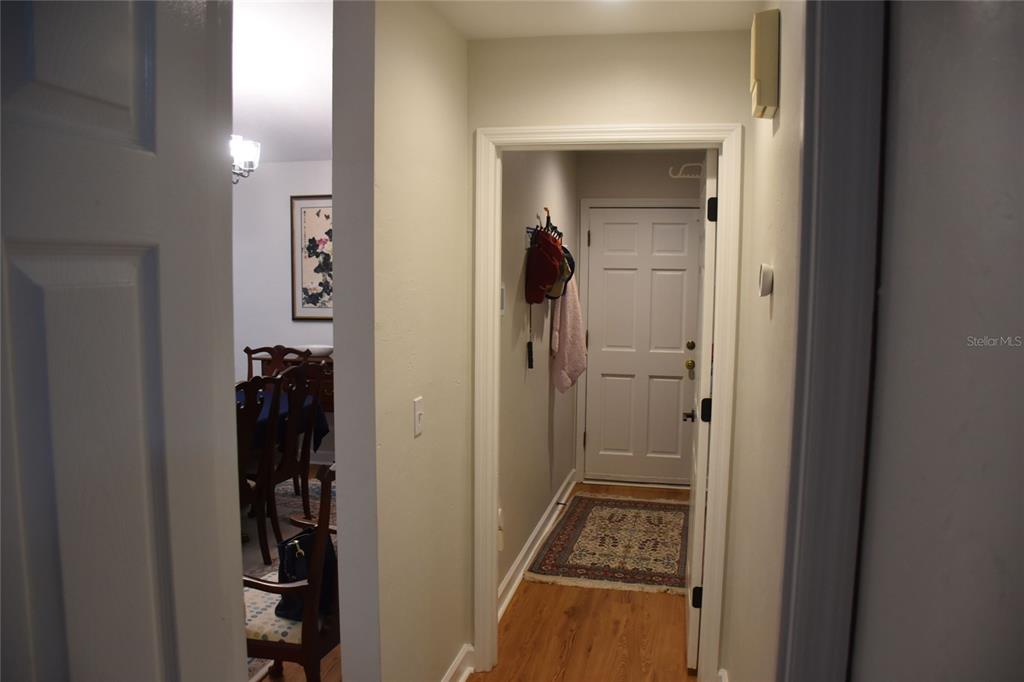 Gainesville Condo: 2031 Southwest 75th Terrace