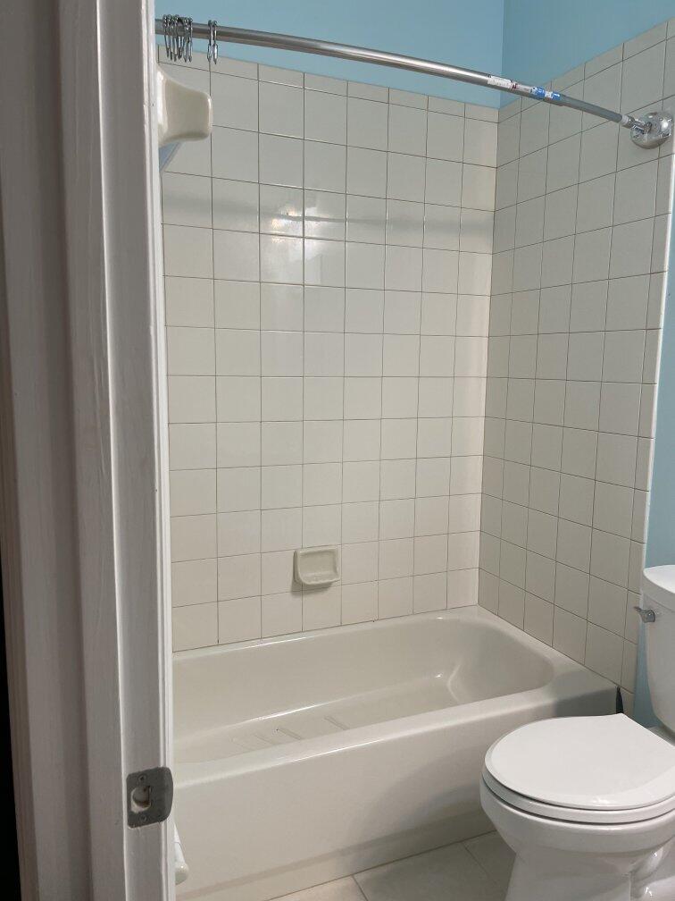 Jupiter Condo: 138 Lismore Lane