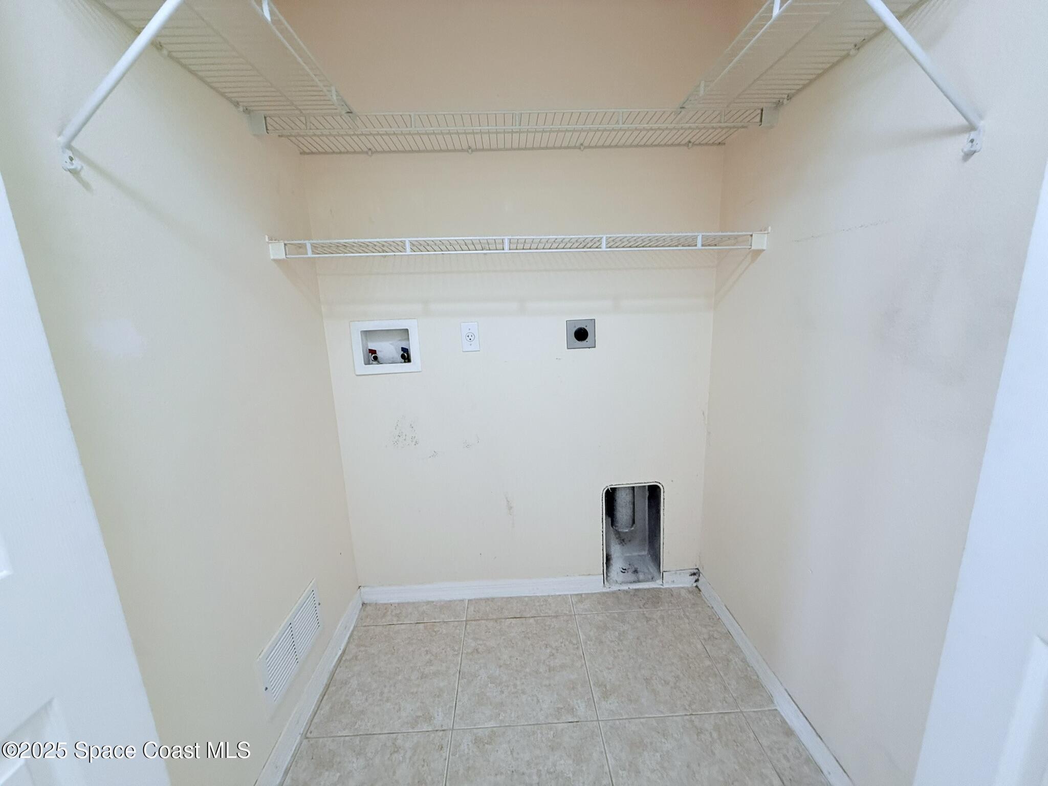 Palm Bay Condo: 3232 Wallace Avenue