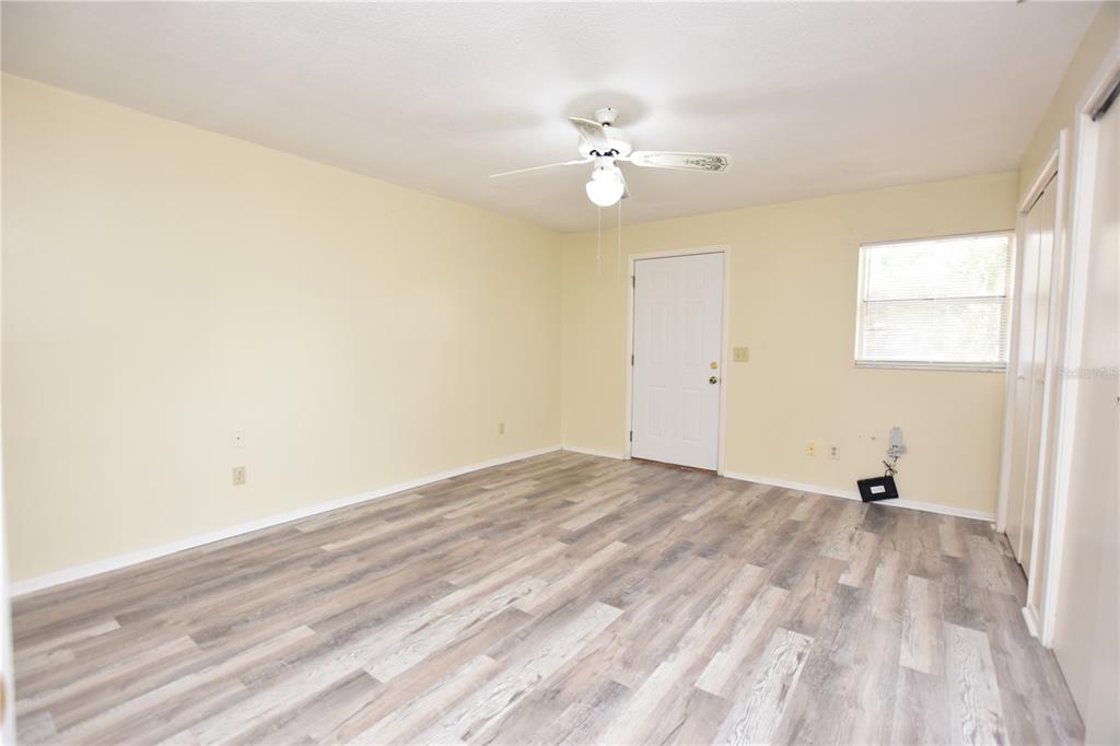 Lakeland Condo: 619 Robin Road