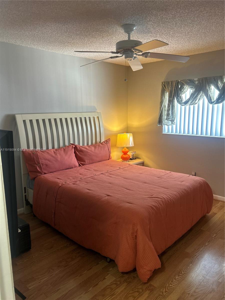 Vero Beach Condo: 1166 6th Avenue