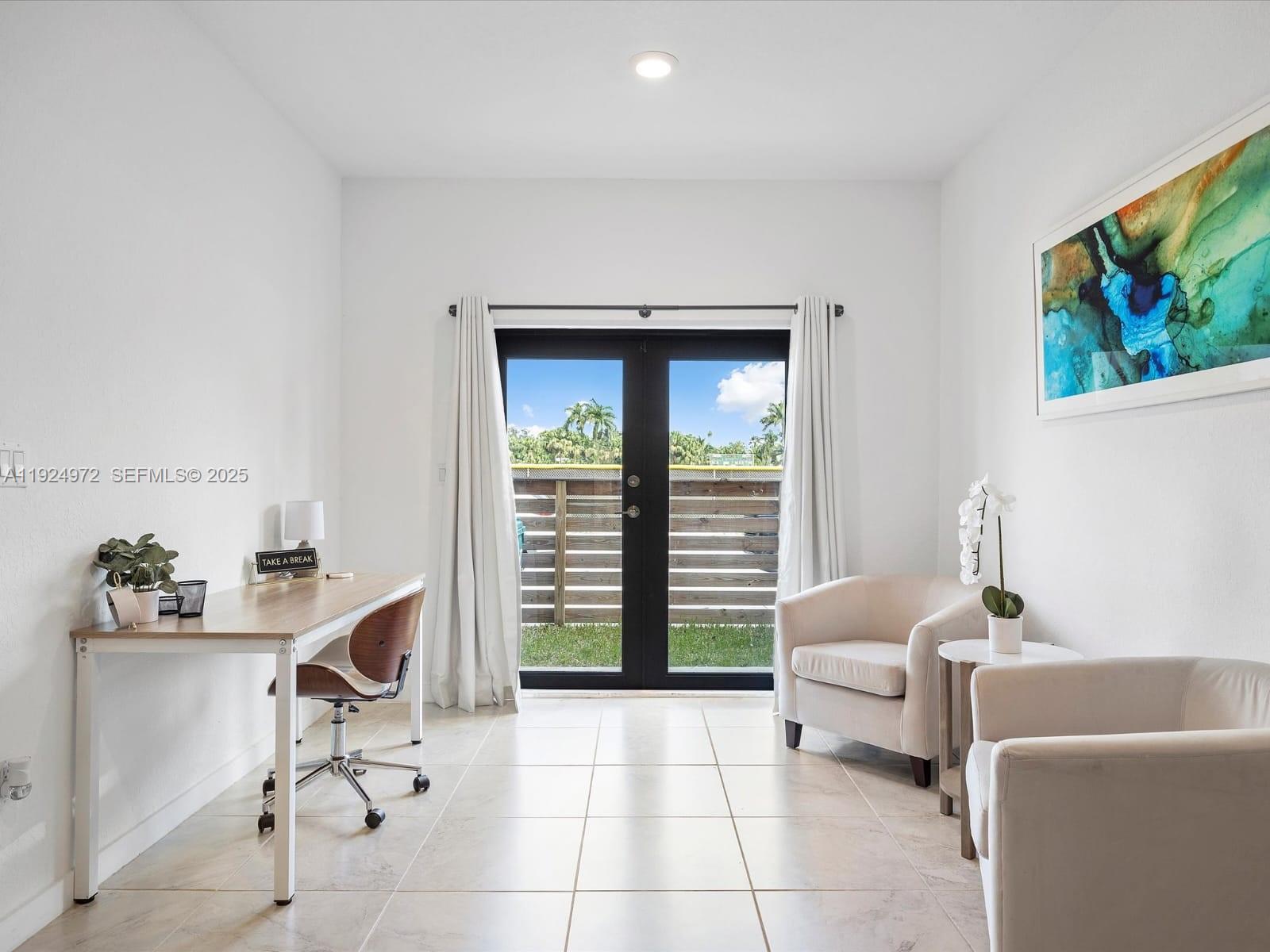 Homestead Condo: 13344 Southwest 250th Street