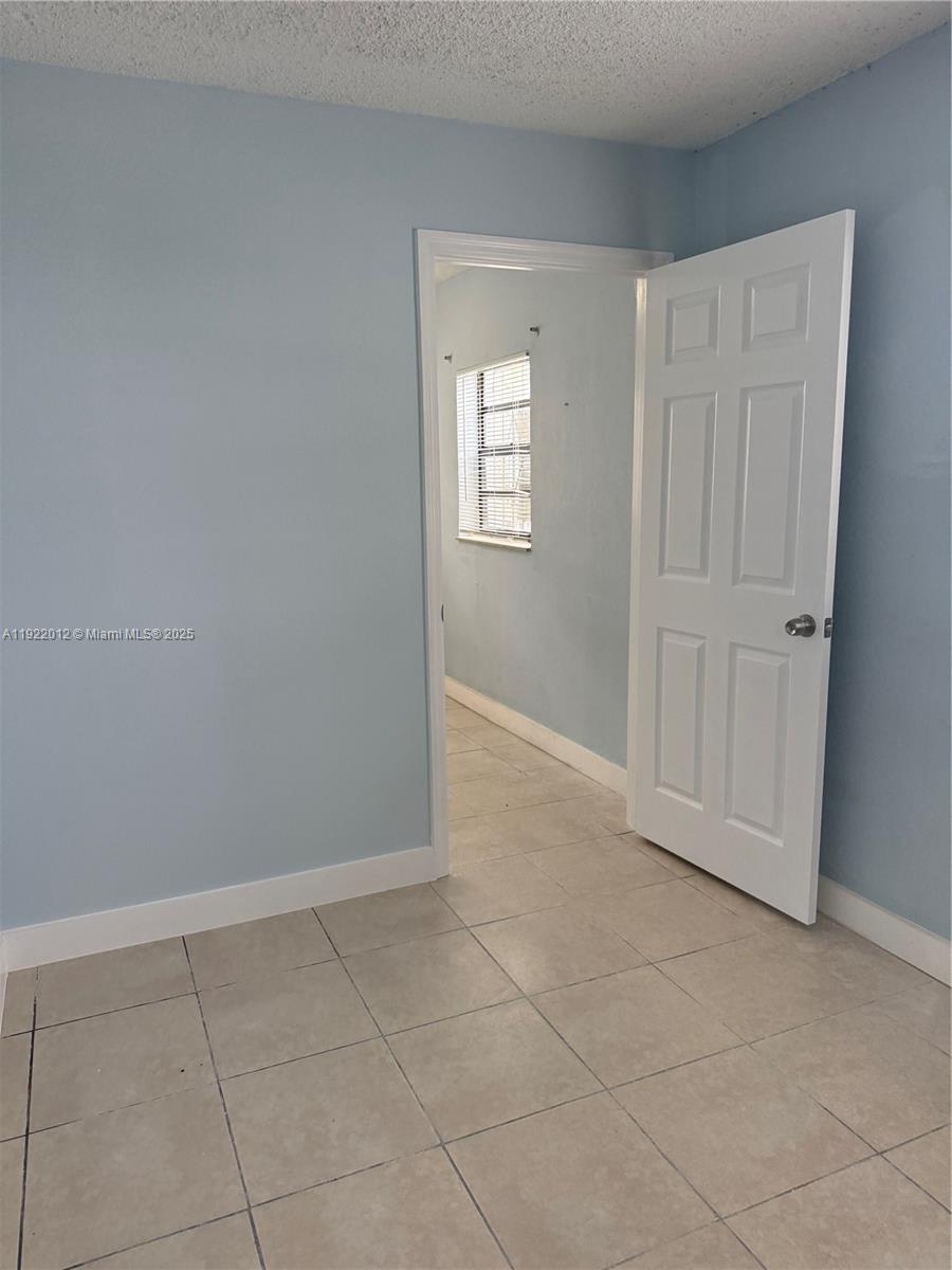 Miami Condo: 1542 Northwest 35th Street