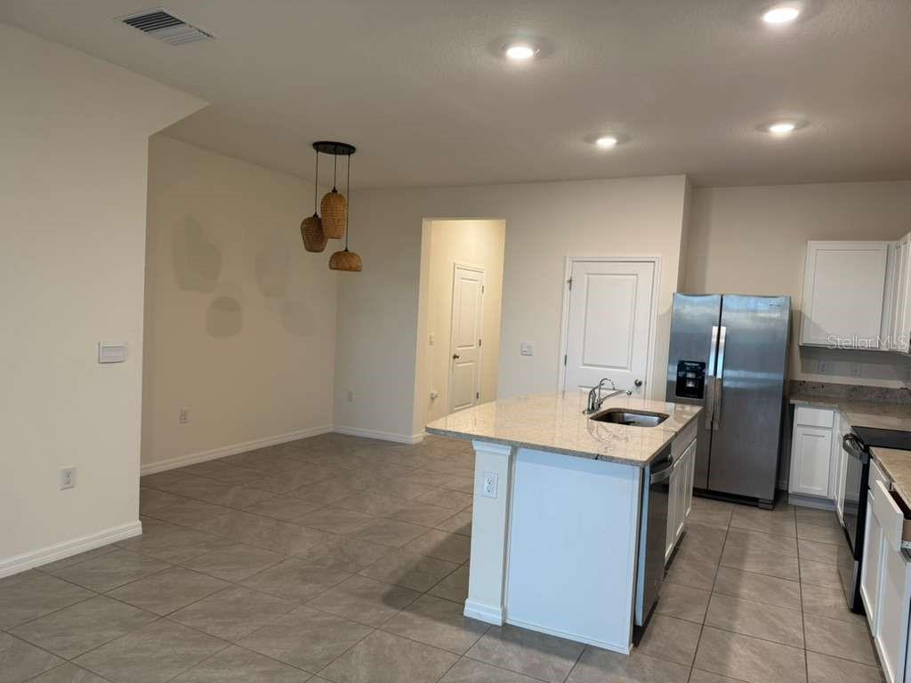Wesley Chapel Condo: 32467 Turtle Grace Loop