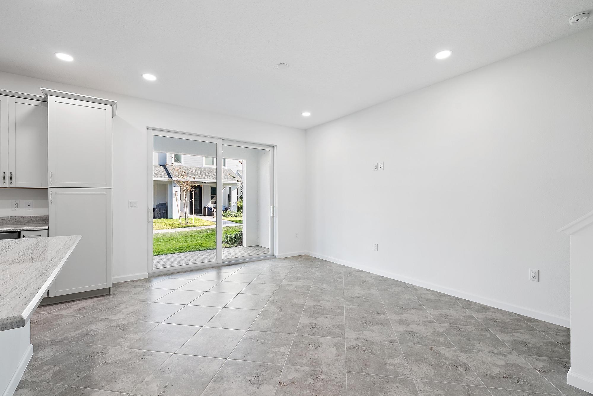 Loxahatchee Condo: 16377 Biltmore Landing