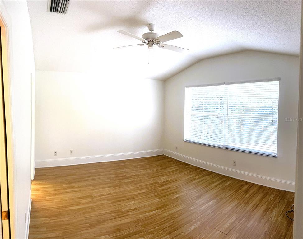 Venice Condo: 295 Fareham Drive