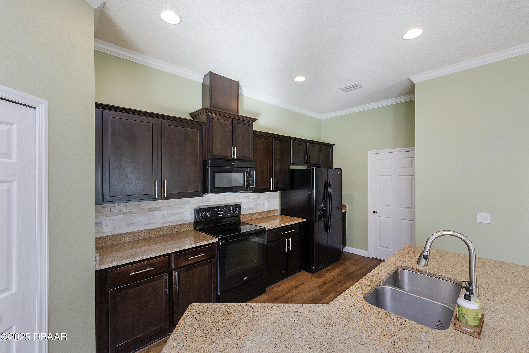 Daytona Beach Condo: 309 Grande Lake Drive