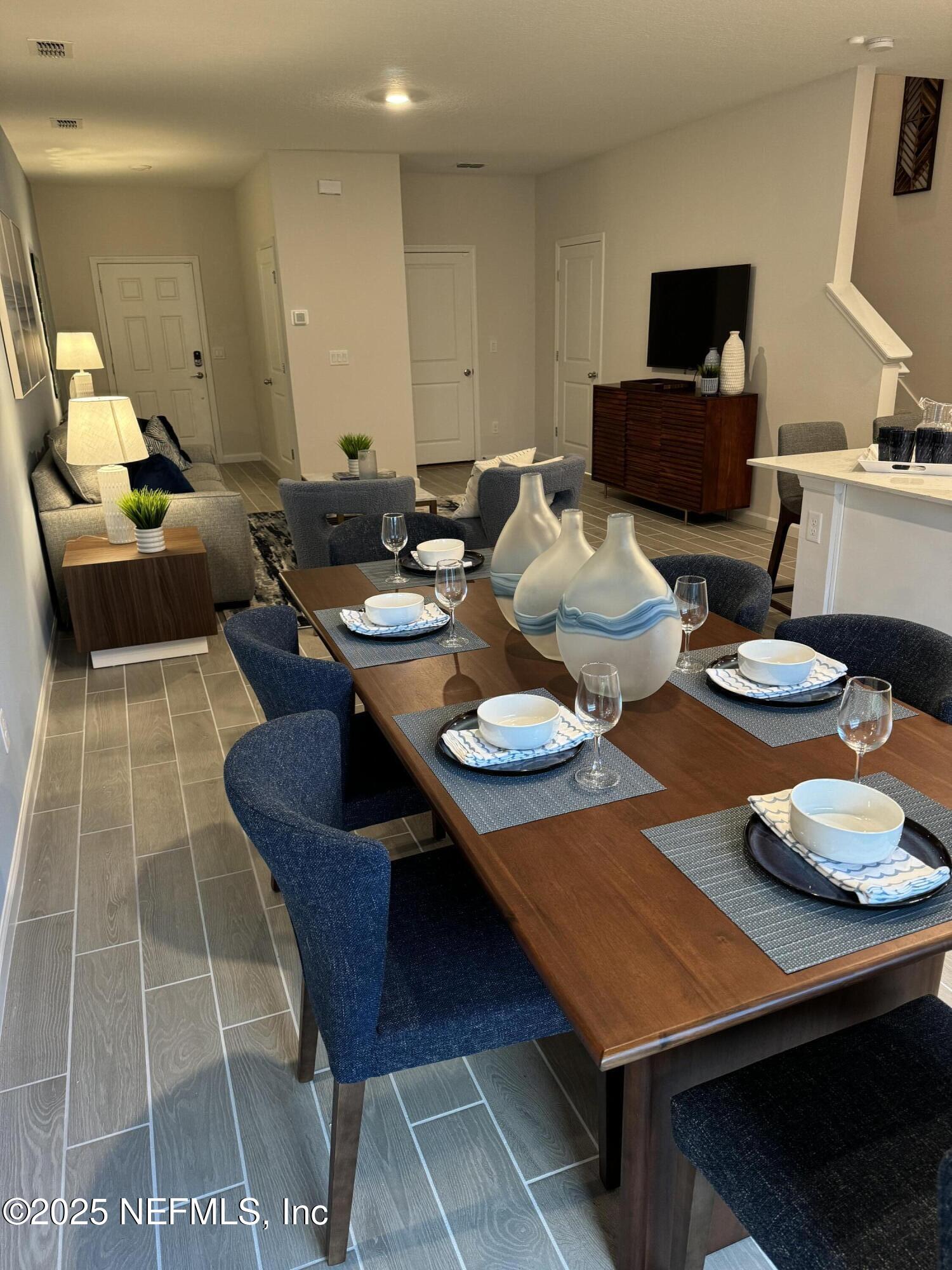 Middleburg Condo: 4302 Leeward Breeze Loop