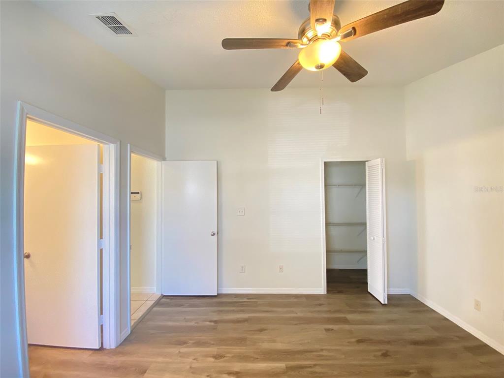 Winter Springs Condo: 227 San Gabriel Street