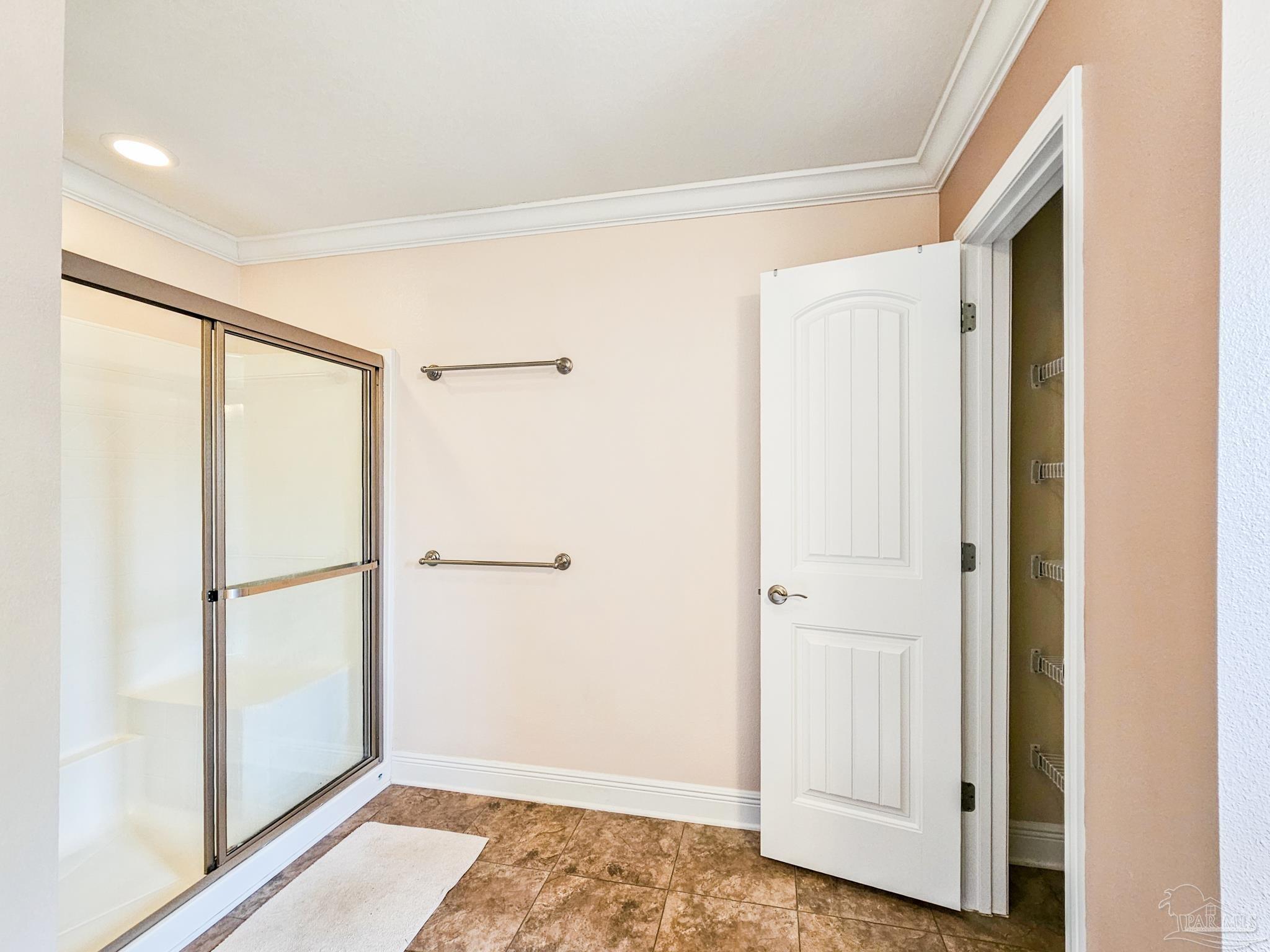 Pensacola Condo: 6305 Parakeet Trail