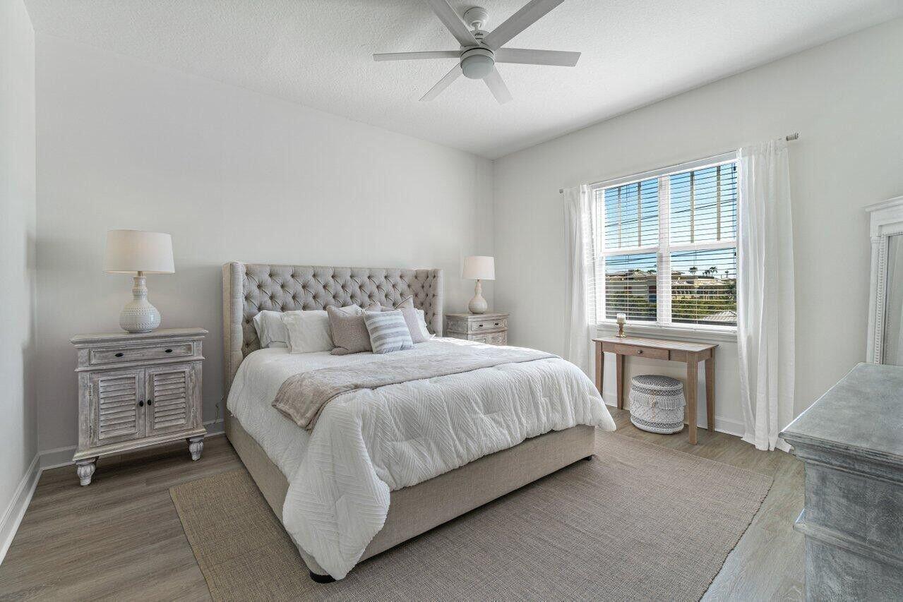 Delray Beach Condo: 200 Northeast 2nd Avenue