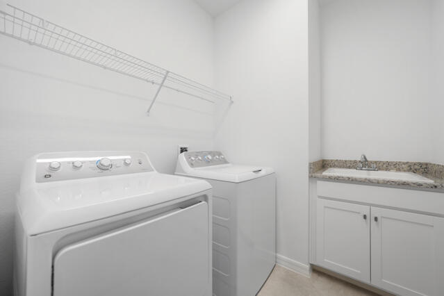 Fort Myers Condo: 14905 Palamos Circle