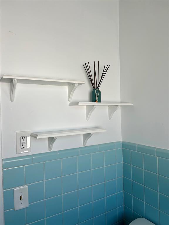 Fort Lauderdale Condo: 4307 Sea Grape Drive