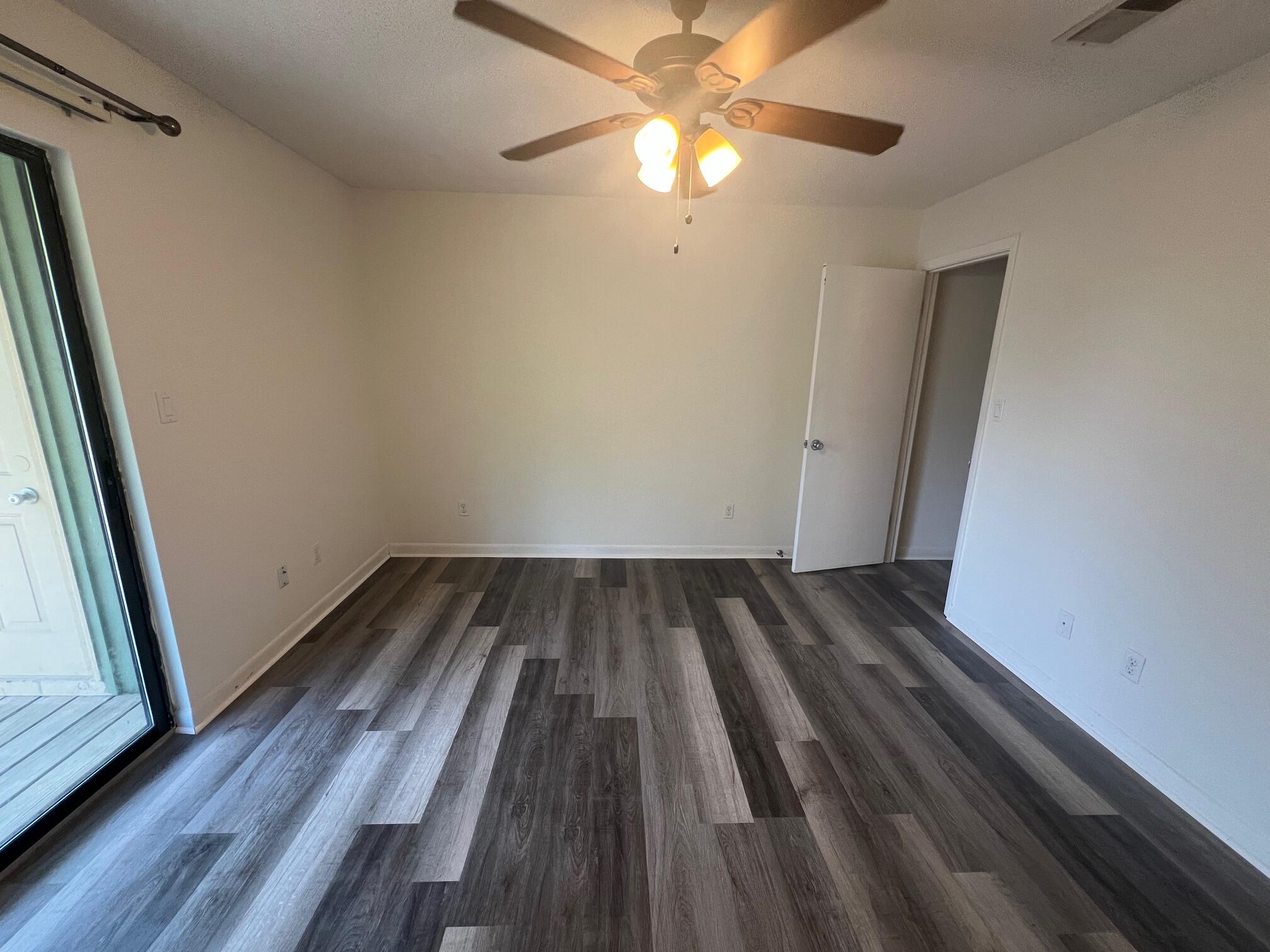 Fort Walton Beach Condo: 115 Hughes Street Northeast