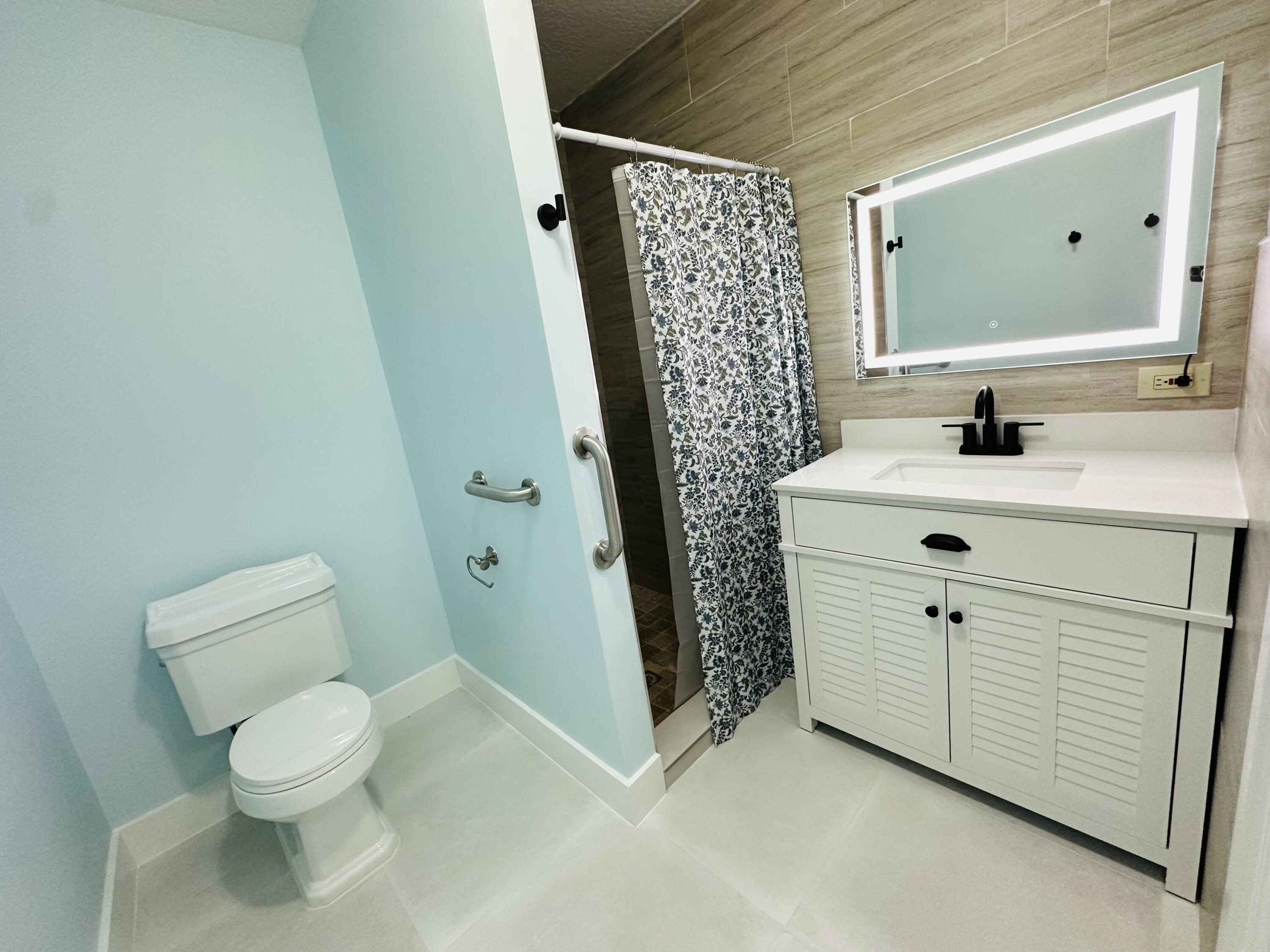 Loxahatchee Condo: 17647 81st Lane North