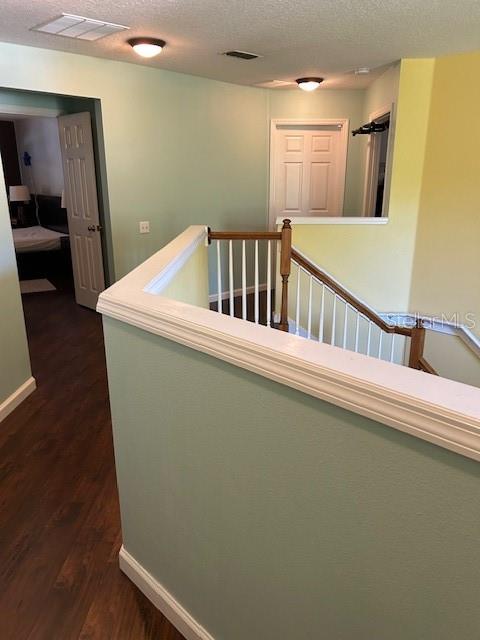 Casselberry Condo: 1901 Mitchellbrook Lane