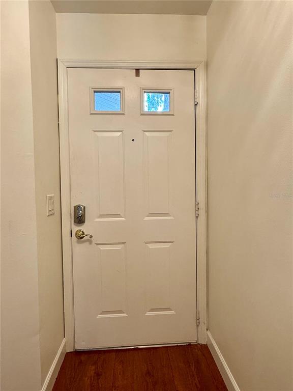 Winter Park Condo: 5169 Lazy Oaks Drive