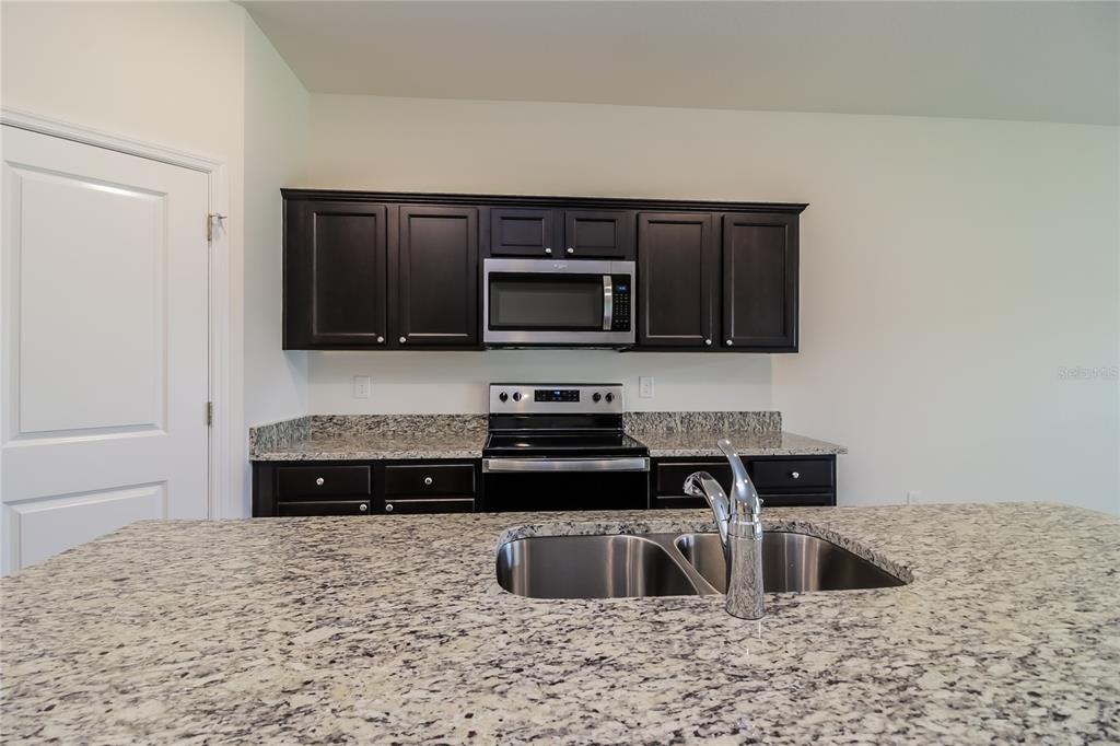 New Smyrna Beach Condo: 3022 Neverland Drive